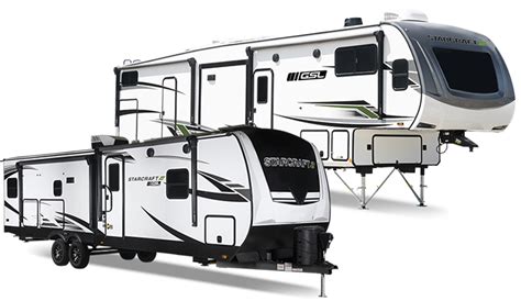 craigslist oregon motorhomes